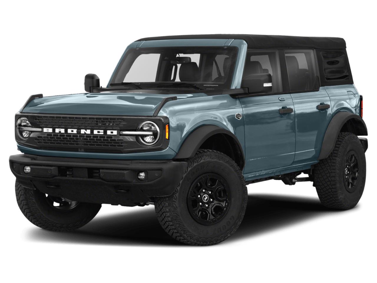 ford bronco 4-door 2023 1FMEE5DP3PLC01763 image ford bronco 4-door 2023 1FMEE5DP3PLC01763 image